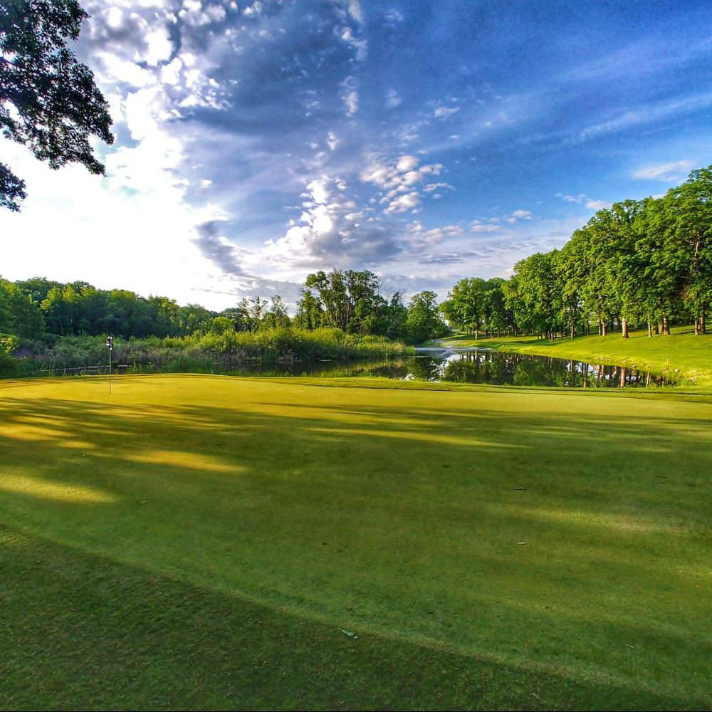 0611190703b95HDR 01 (1)