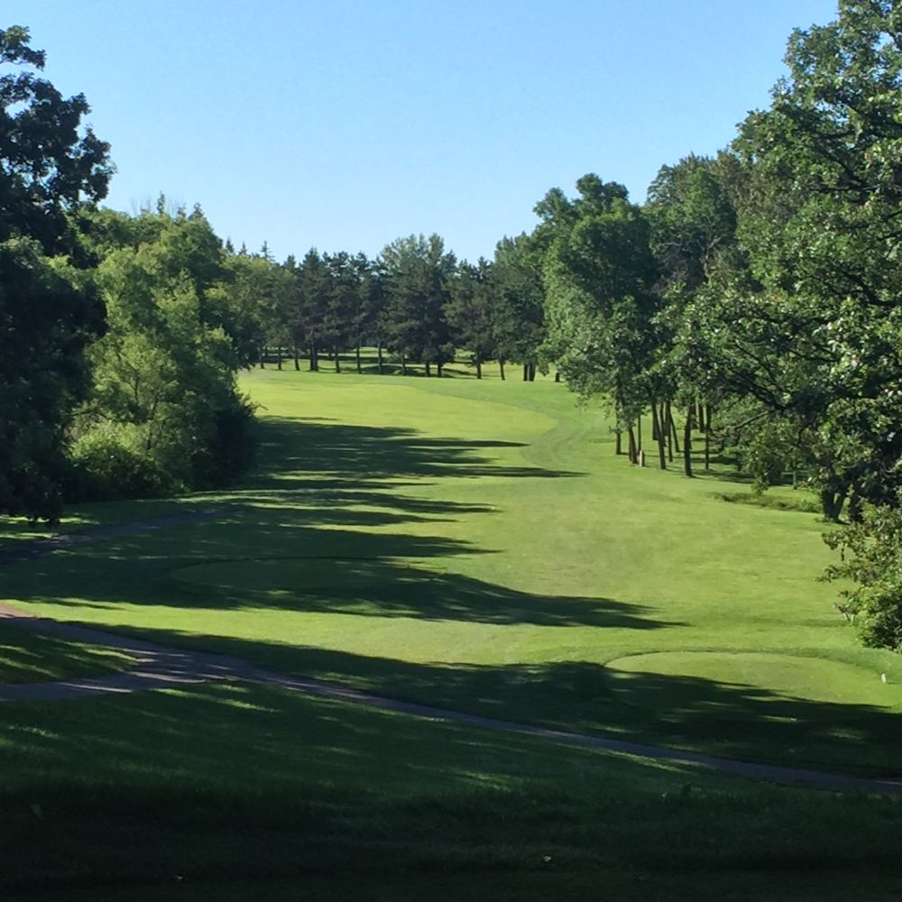 IMG 2580 (1) IMG 2580 (1)